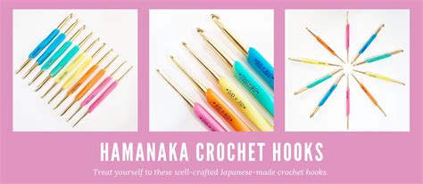 ganchilyo in english crochet|Gantsilyo Guru Selections.